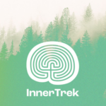 Group logo of InnerTrek 2023 Cohort